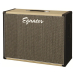EGNATER TOURMASTER 212X