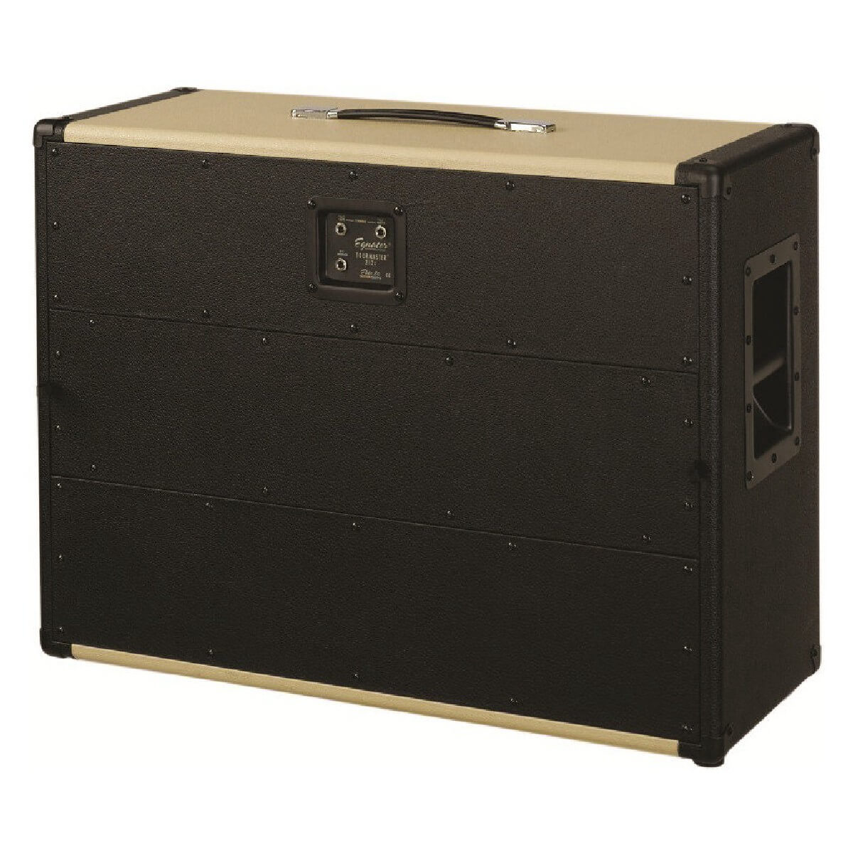 EGNATER TOURMASTER 212X