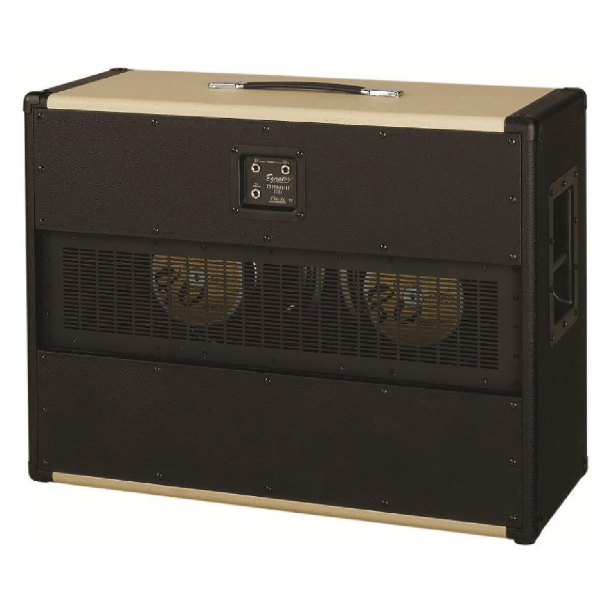 EGNATER TOURMASTER 212X