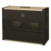 EGNATER TOURMASTER 212X