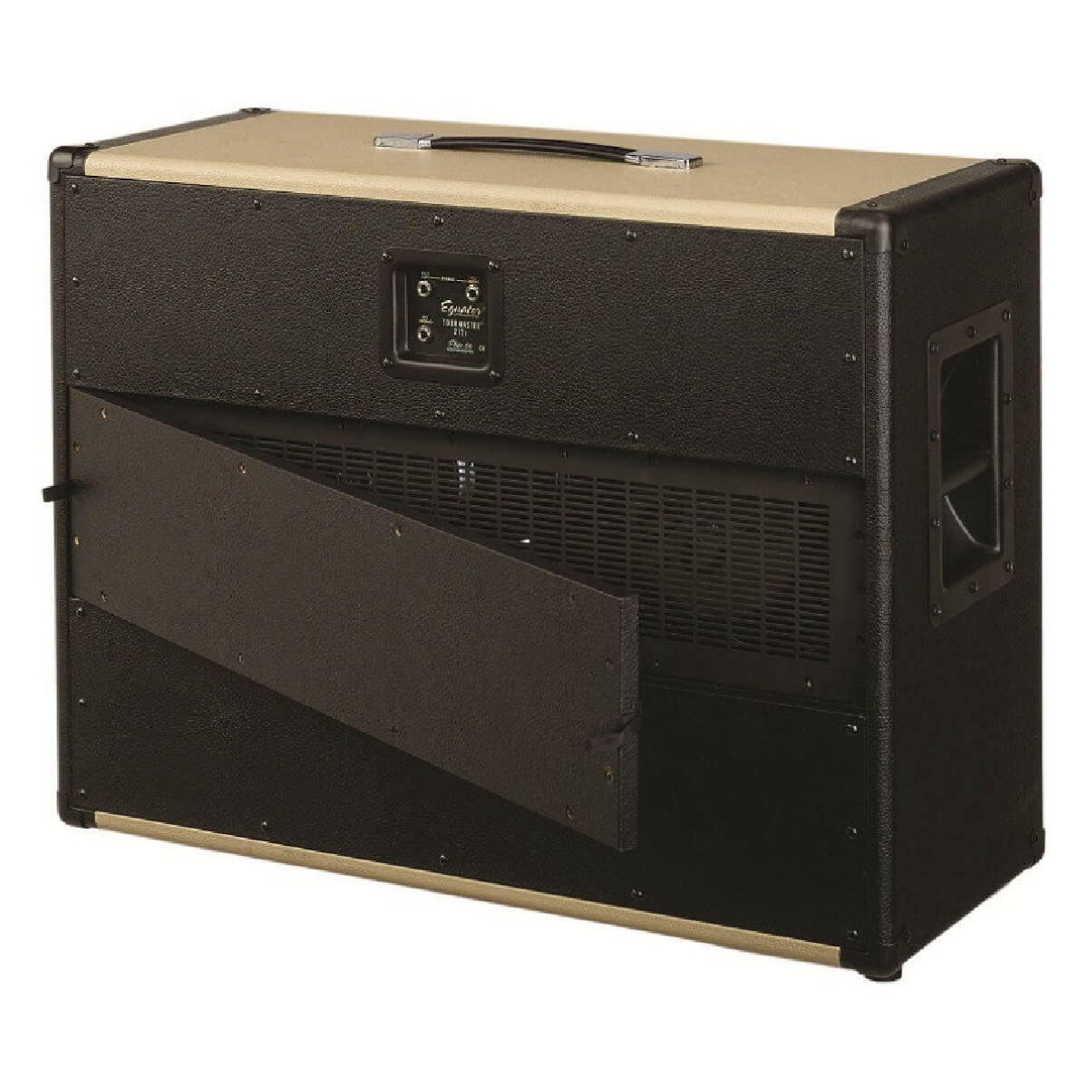 EGNATER TOURMASTER 212X