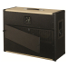 EGNATER TOURMASTER 212X