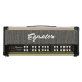 EGNATER TOURMASTER4100 Гітарний підсилювач