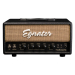 EGNATER TWEAKER