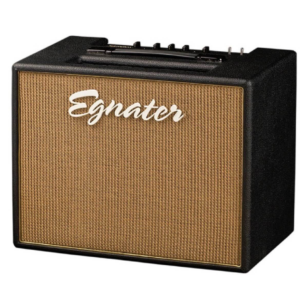 EGNATER TWEAKER 112