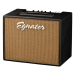 EGNATER TWEAKER 112