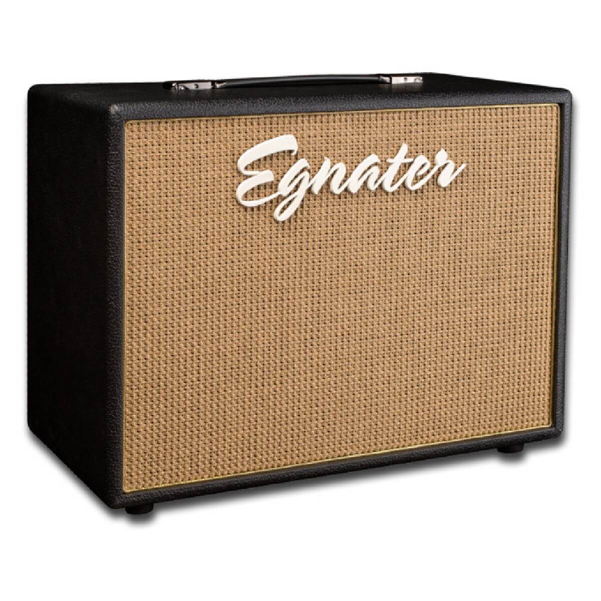 EGNATER TWEAKER 112X