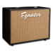 EGNATER TWEAKER 112X