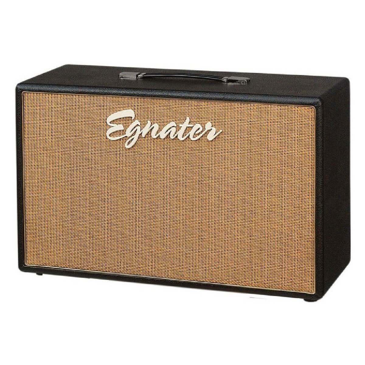 EGNATER TWEAKER 212X