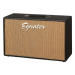 EGNATER TWEAKER 212X
