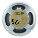 EGNATER TWEAKER 212X