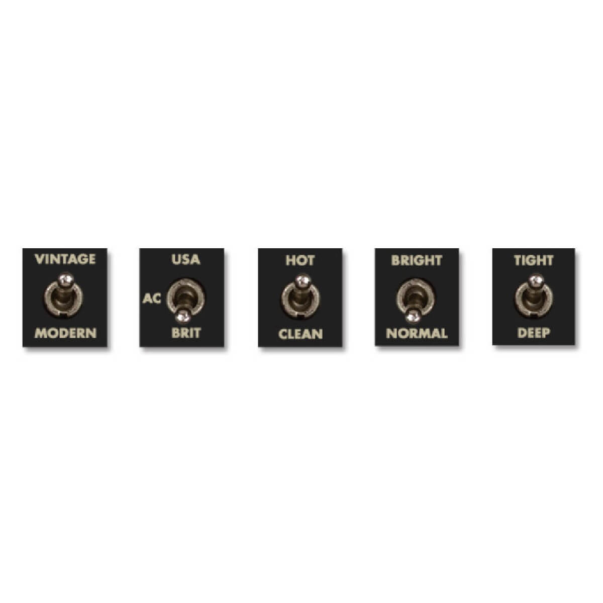 EGNATER TWEAKER
