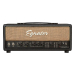 EGNATER TWEAKER 40