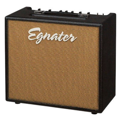 EGNATER TWEAKER 40 112