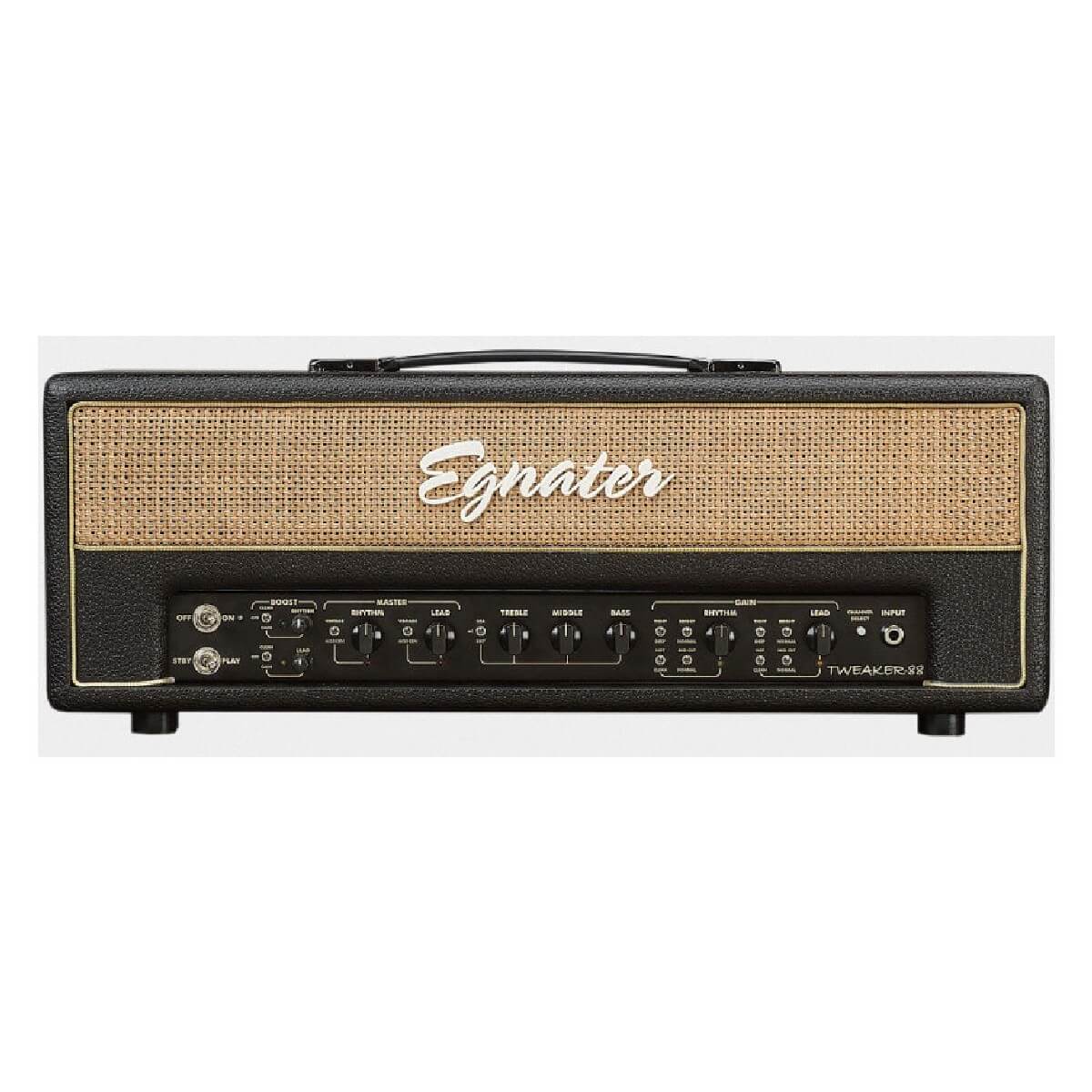 EGNATER TWEAKER 88