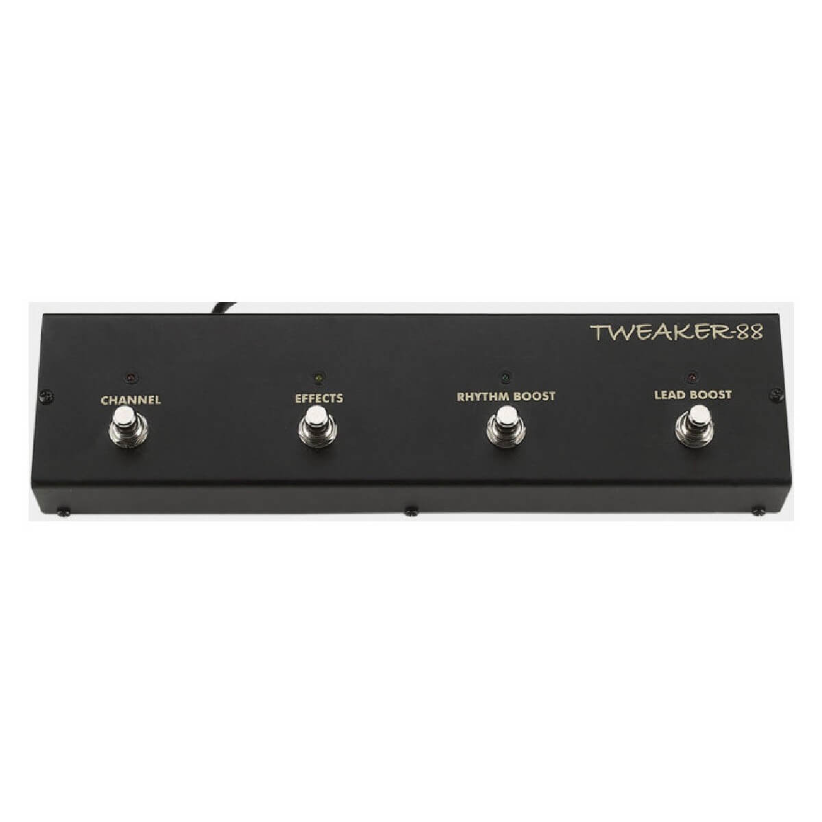 EGNATER TWEAKER 88