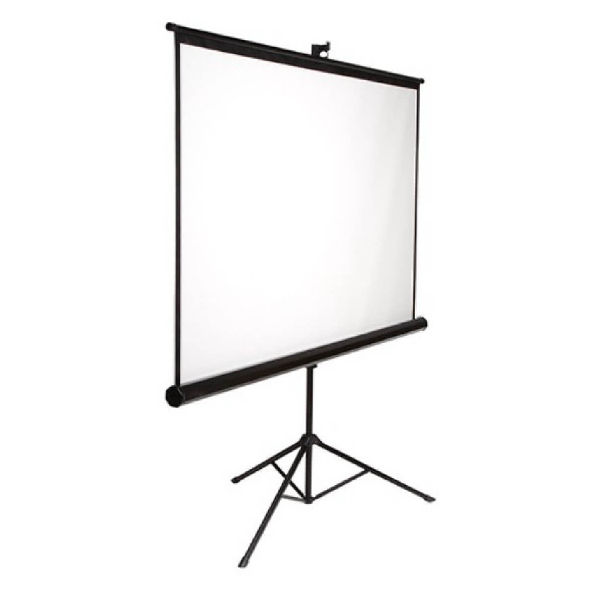 Екран AV Screen 3V070MTS (1:1) Matte White
