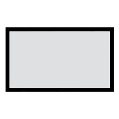 Екран AV Screen SM130BFH-B(V)(16:9;130")Flexible White
