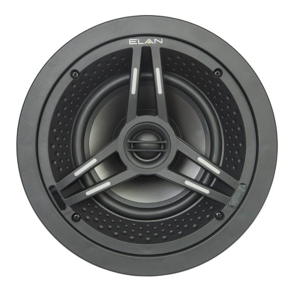 Elan EL-600-IW-6