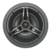 Elan EL-600-IW-6