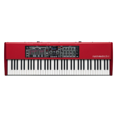 Nord Electro 5 HP73