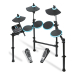 Електронна ударна установка ALESIS DM LITE KIT