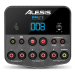 Електронна ударна установка ALESIS DM LITE KIT