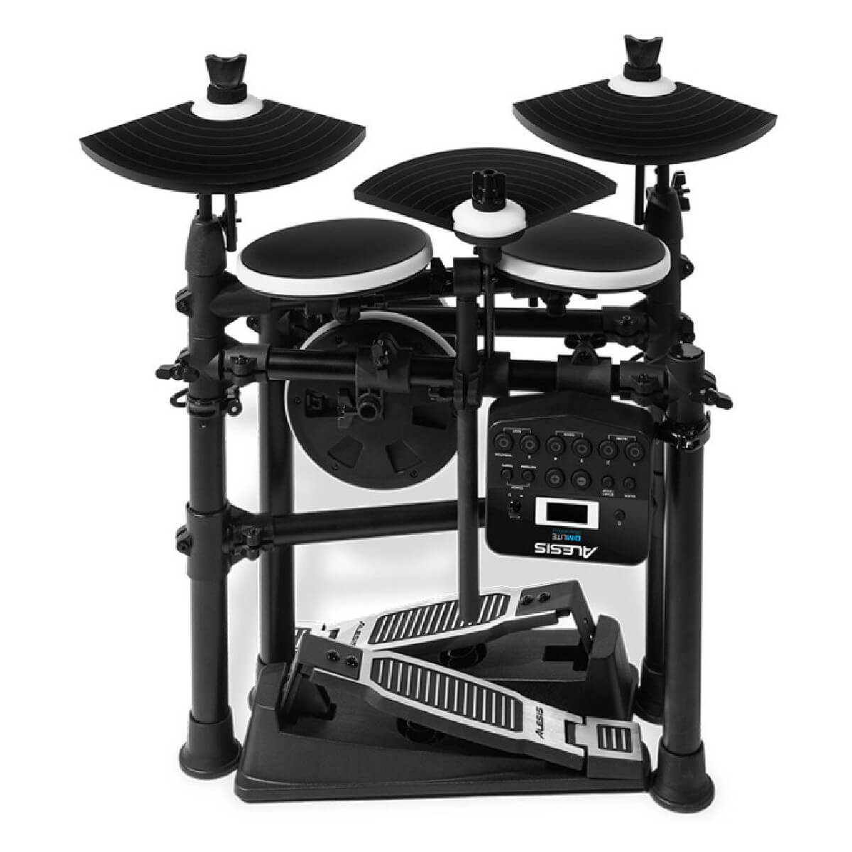 Електронна ударна установка ALESIS DM LITE KIT