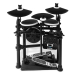 Електронна ударна установка ALESIS DM LITE KIT