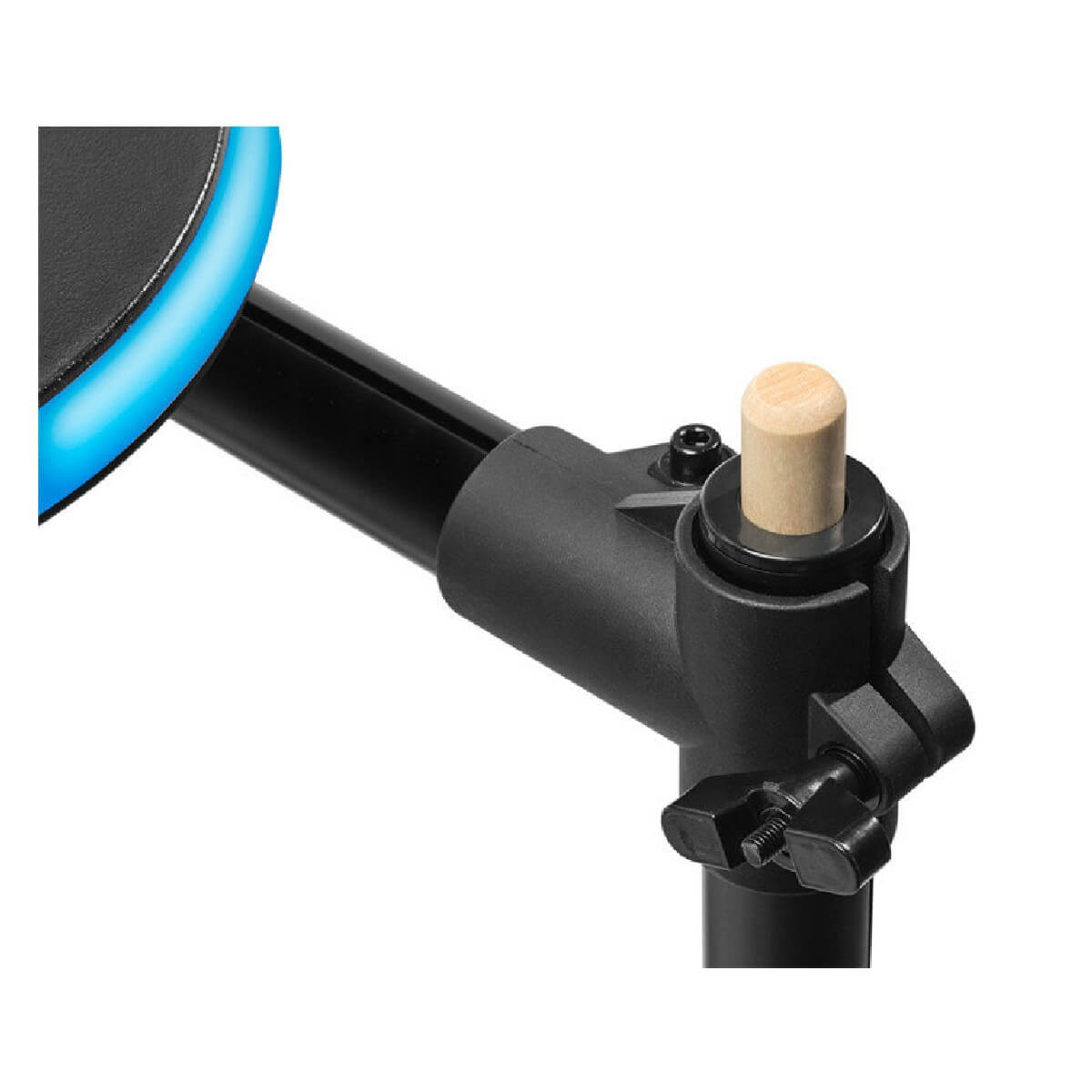 Електронна ударна установка ALESIS DM LITE KIT
