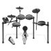 Електронна ударна установка ALESIS NITRO MESH KIT