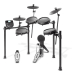 Електронна ударна установка ALESIS NITRO MESH KIT