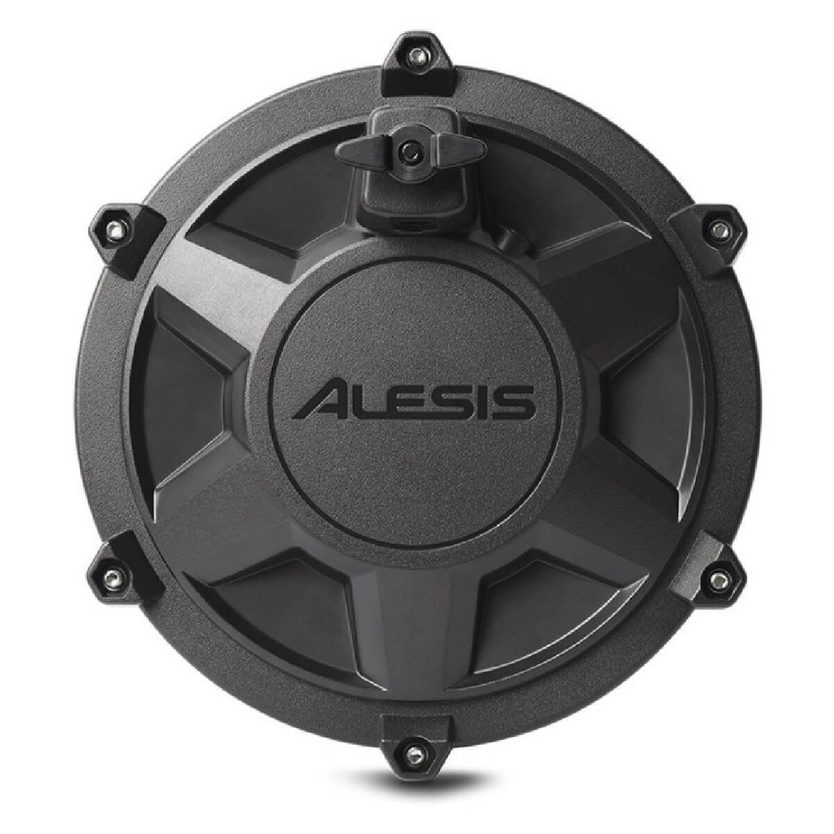 Електронна ударна установка ALESIS NITRO MESH KIT