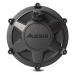 Електронна ударна установка ALESIS NITRO MESH KIT