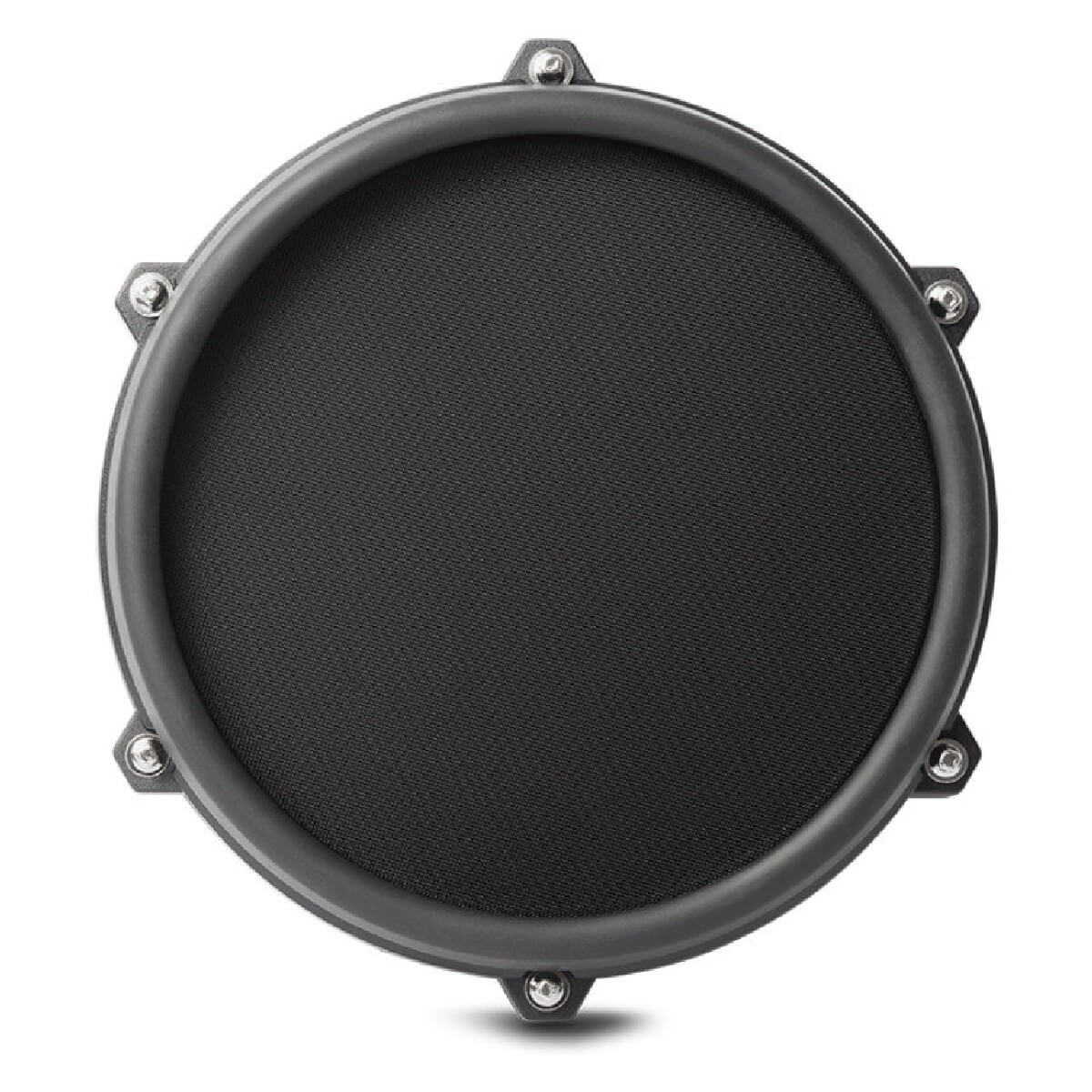 Електронна ударна установка ALESIS NITRO MESH KIT