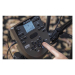 Електронна ударна установка ALESIS NITRO MESH KIT