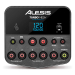 Електронна ударна установка ALESIS TURBO MESH KIT