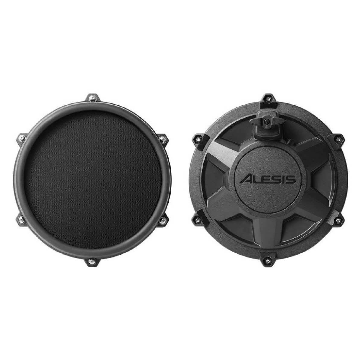 Електронна ударна установка ALESIS TURBO MESH KIT