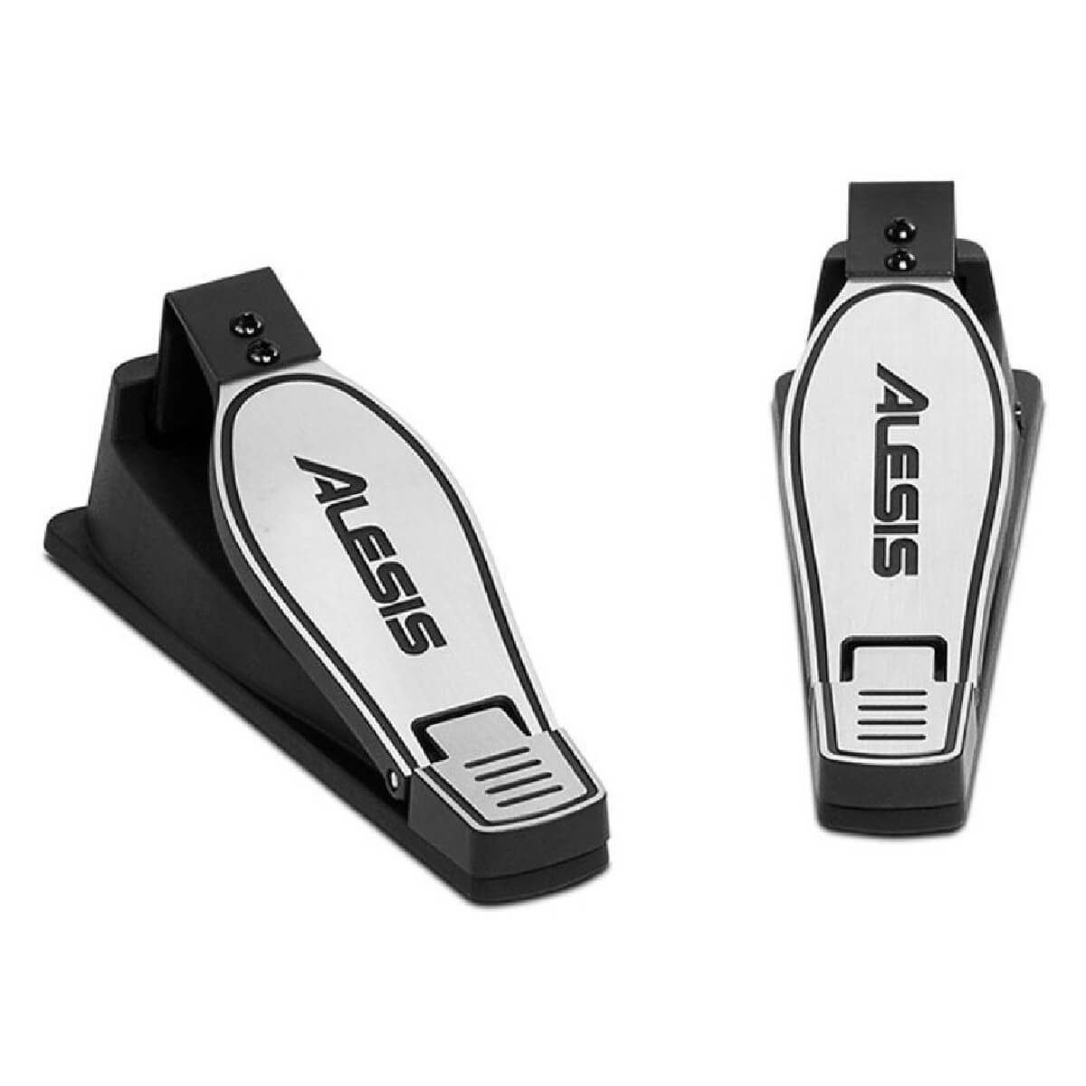 Електронна ударна установка ALESIS TURBO MESH KIT