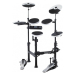 Електронна ударна установка ROLAND TD-4KP