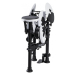 Електронна ударна установка ROLAND TD-4KP