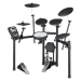 Електронна ударна установка ROLAND TD11K+S