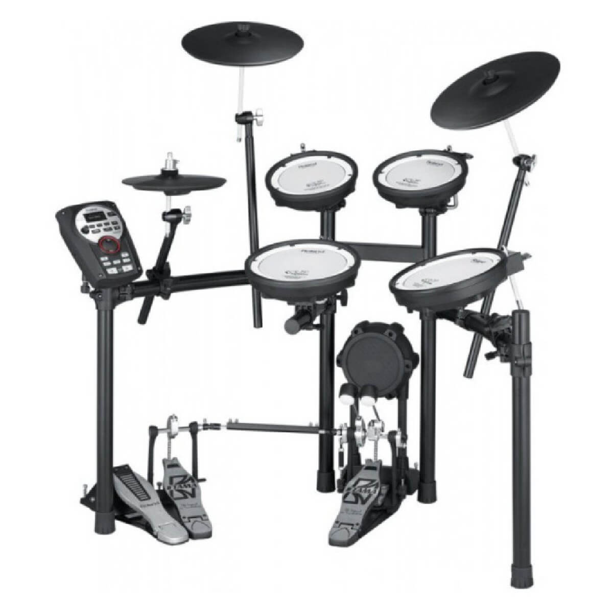 Електронна ударна установка ROLAND TD11KV
