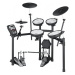 Електронна ударна установка ROLAND TD11KV