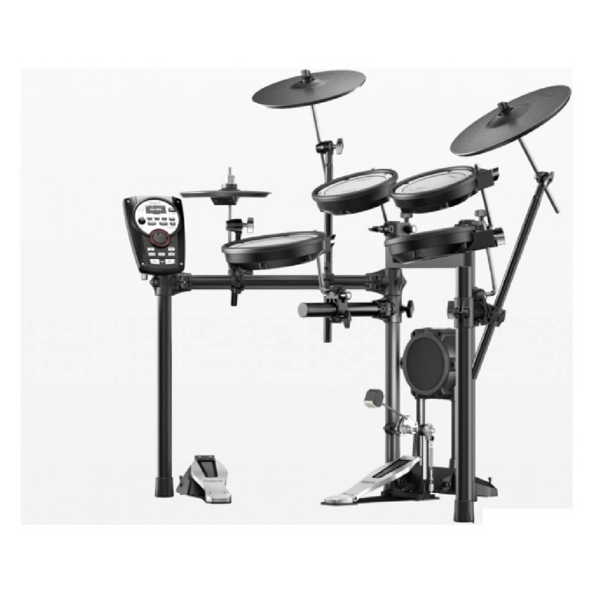 Електронна ударна установка ROLAND TD11KV