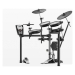 Електронна ударна установка ROLAND TD11KV