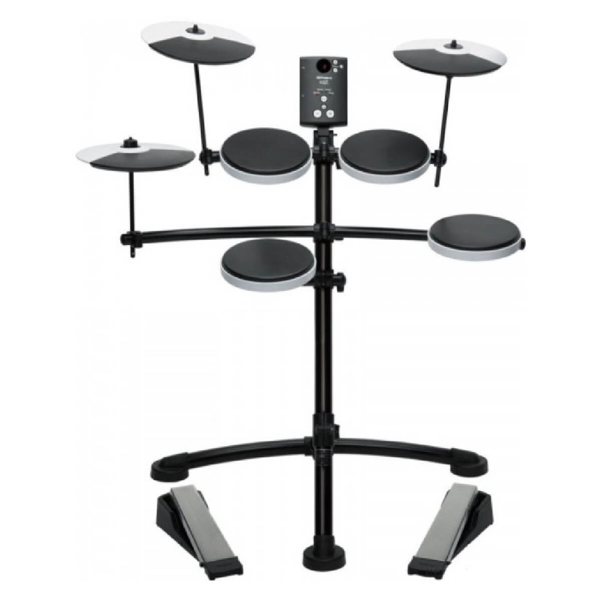 Електронна ударна установка ROLAND TD1K