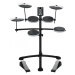 Електронна ударна установка ROLAND TD1K