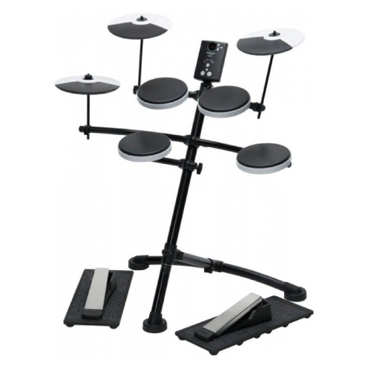 Електронна ударна установка ROLAND TD1K