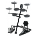 Електронна ударна установка ROLAND TD1K